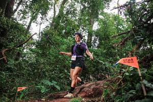 BIB: 6070
                            <button type="button" onclick="openModal(22682623)" class="btn btn-primary btn-sm float-right btn-popup" data-toggle="modal" data-target=".modal-high-quality">
                        <i class="fas fa-shopping-cart"></i> Add to Cart
                    </button>
                                            <button type="button" onclick="isThisMe(22682623, true)" class="btn btn-success btn-sm float-right btn-popup btn-isme hidden" data-toggle="tooltip" data-placement="bottom" title="นี่คือรูปของคุณใช่ไหม คลิกที่นี่เพื่อเอาเข้าอัลบั้ม">
                        <i class="fas fa-plus"></i> Add to album
                    </button>
                    <button type="button" onclick="isThisMe(22682623, false)" class="btn btn-warning btn-sm float-right btn-popup btn-isnotme hidden">
                        <i class="fas fa-ban"></i> Remove from album
                    </button>